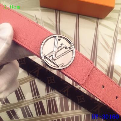 cheap louis vuitton belts cheap no. 638